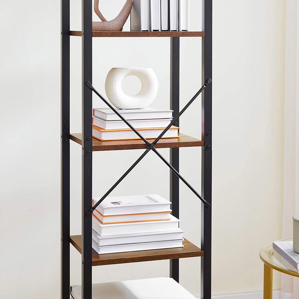 Image importée