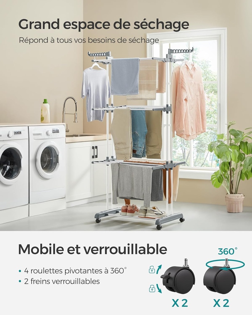 Image importée