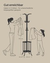 Image importée