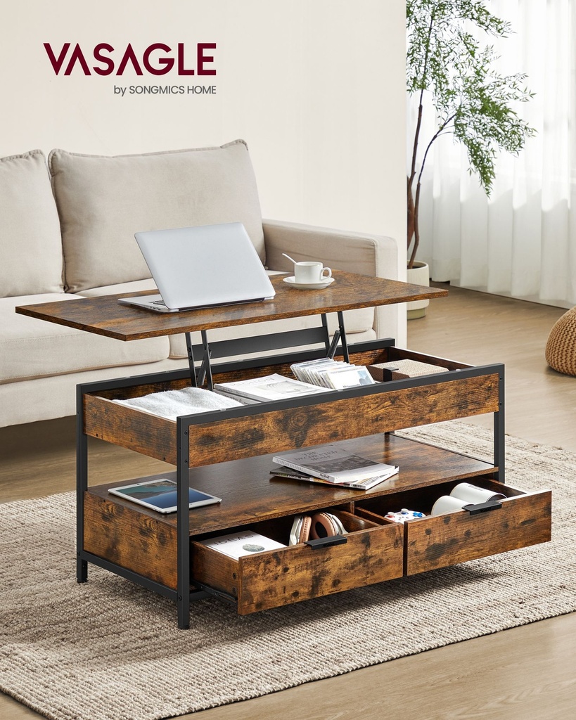 Image importée