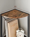 Image importée