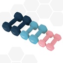 Image importée