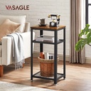 Image importée