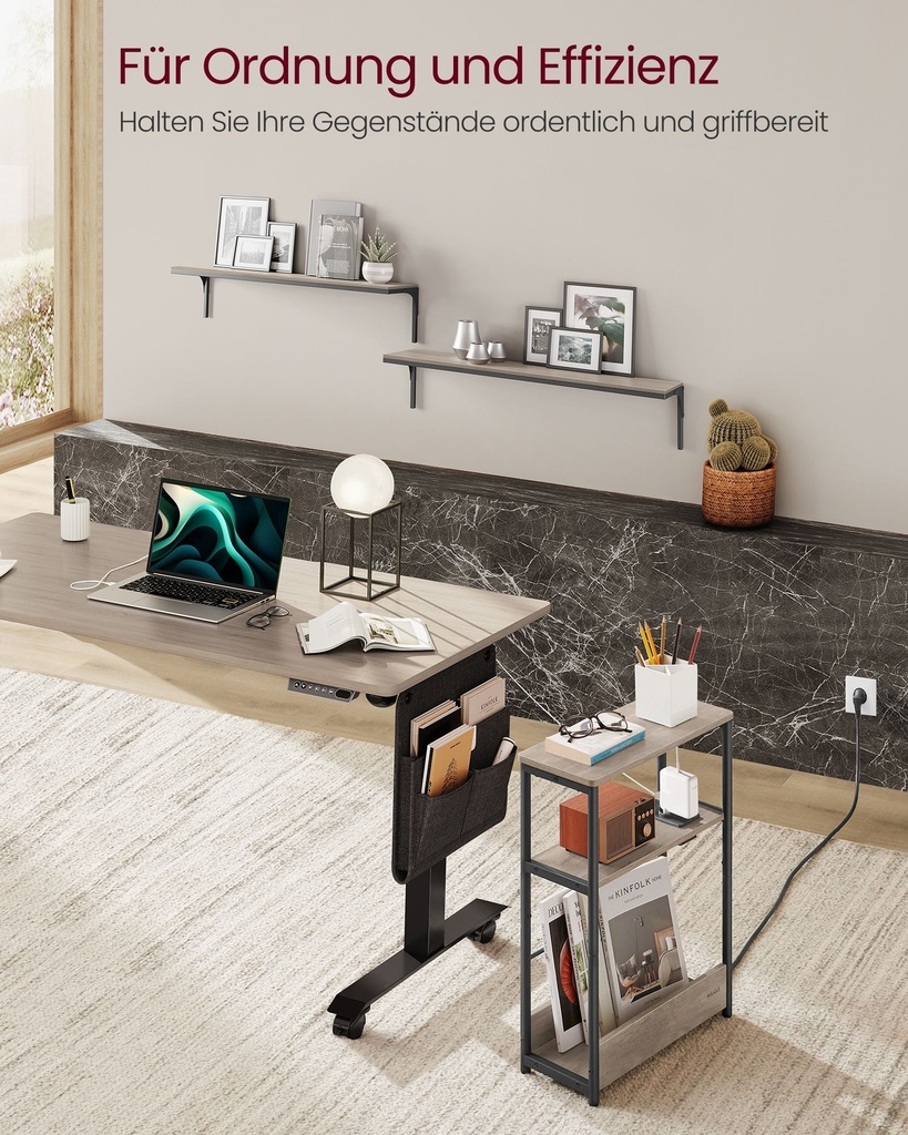 Image importée