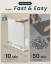Image importée