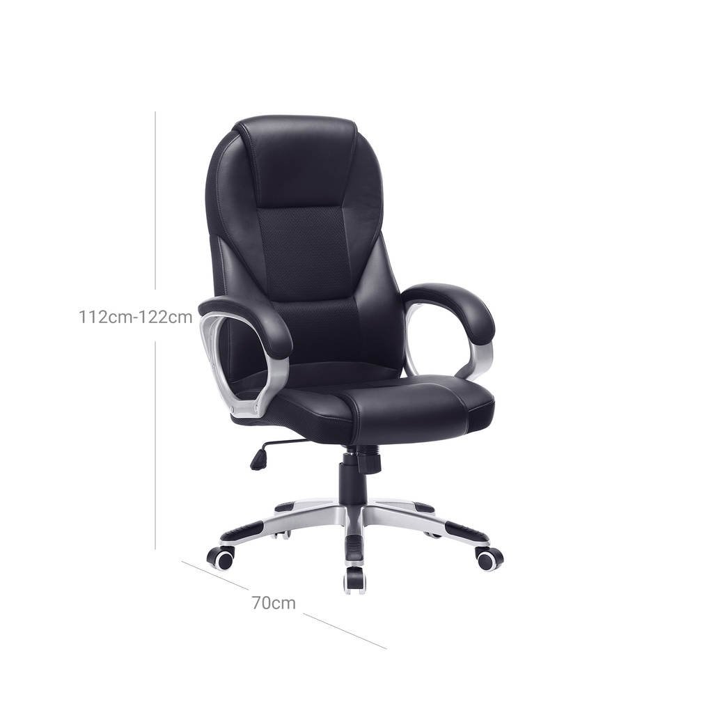 Image importée