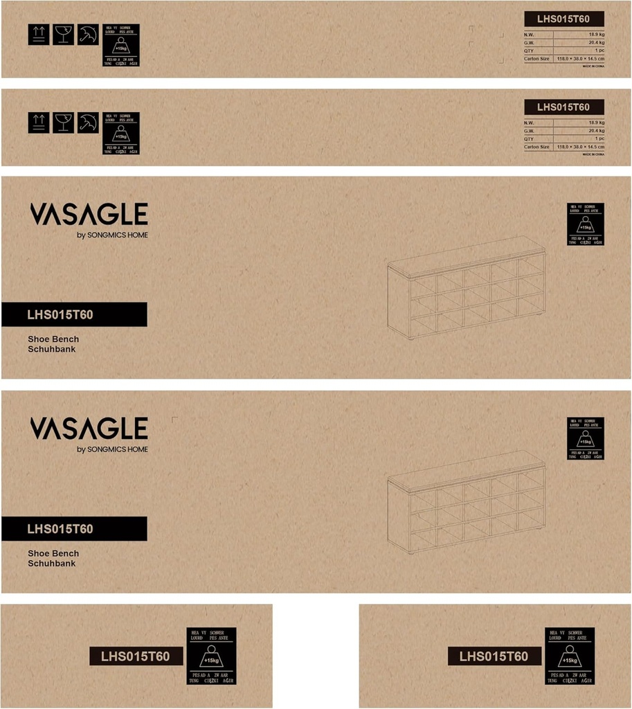 Image importée