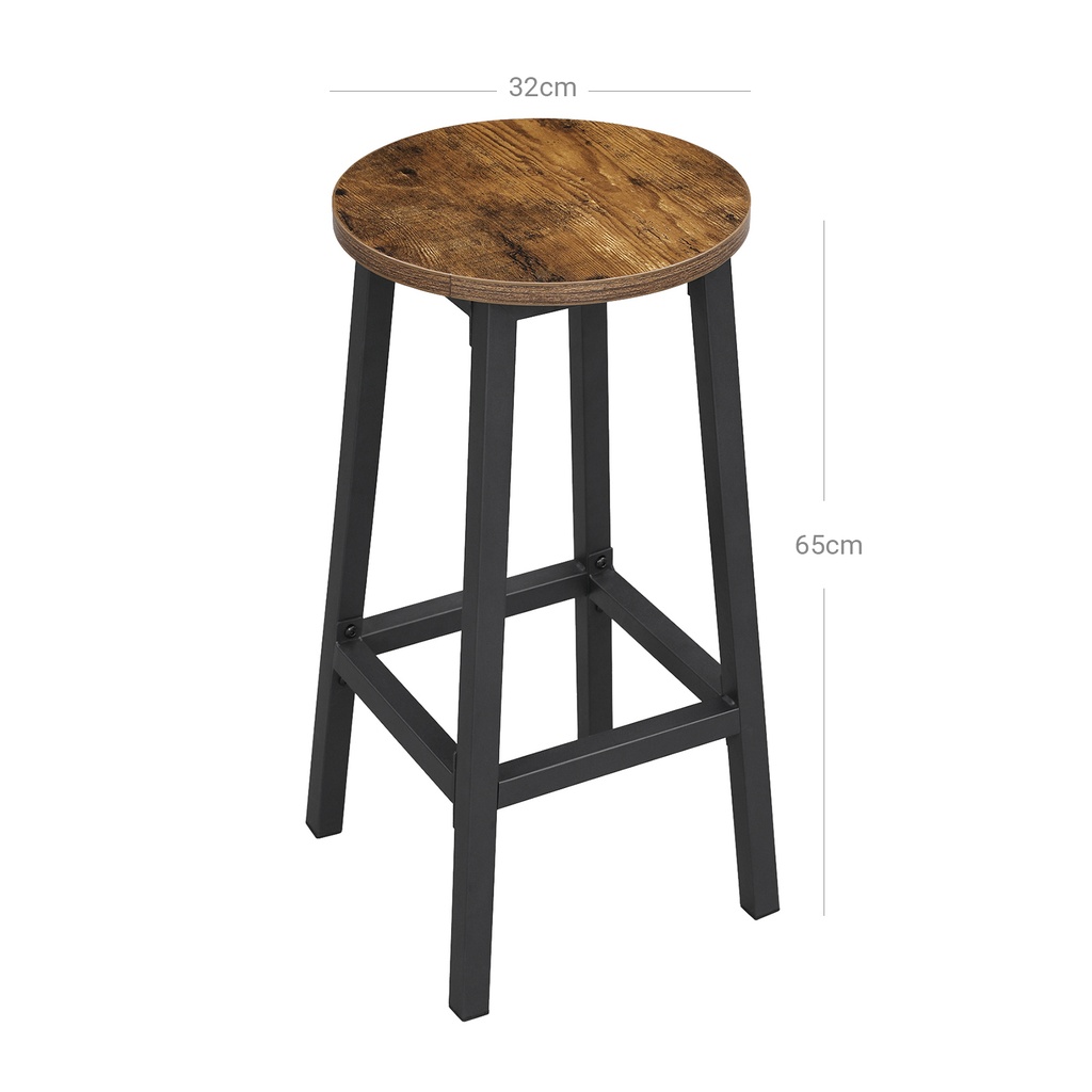 Image importée