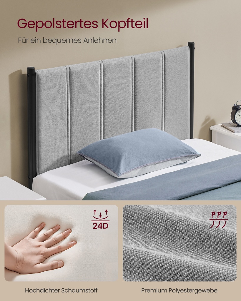 Image importée