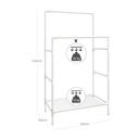Image importée