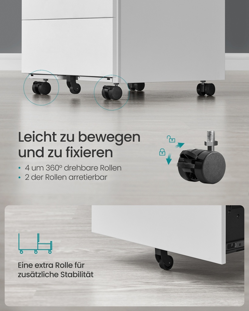 Image importée