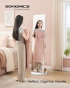 Image importée
