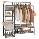 Image importée