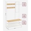 Image importée