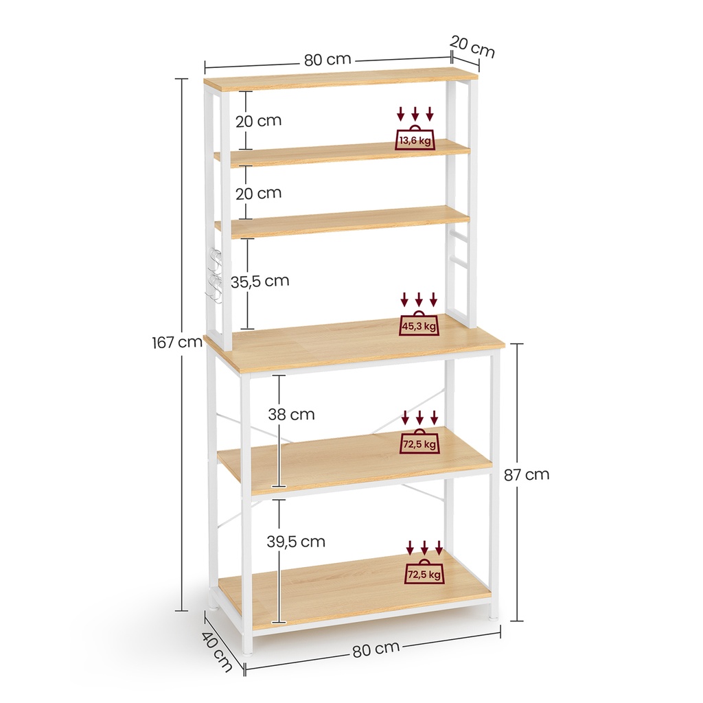 Image importée