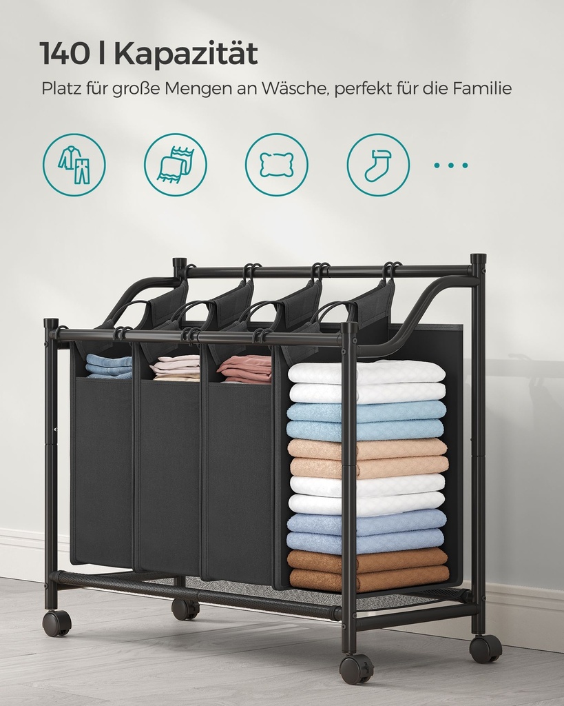 Image importée