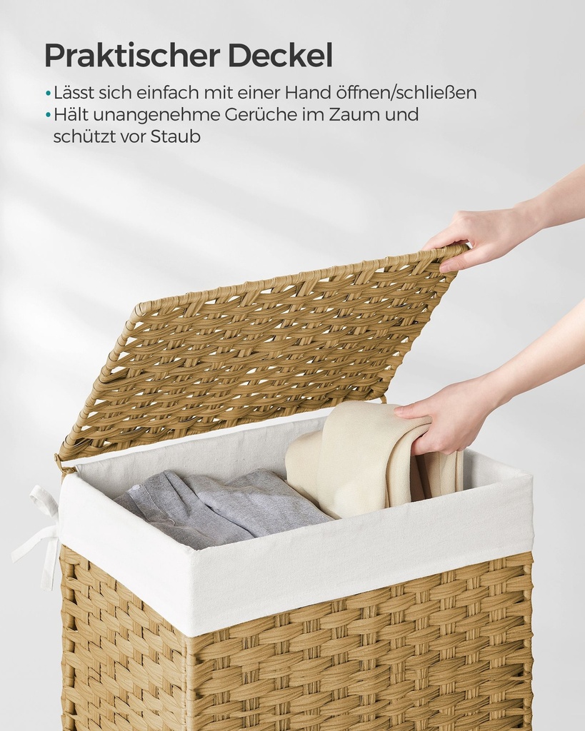 Image importée