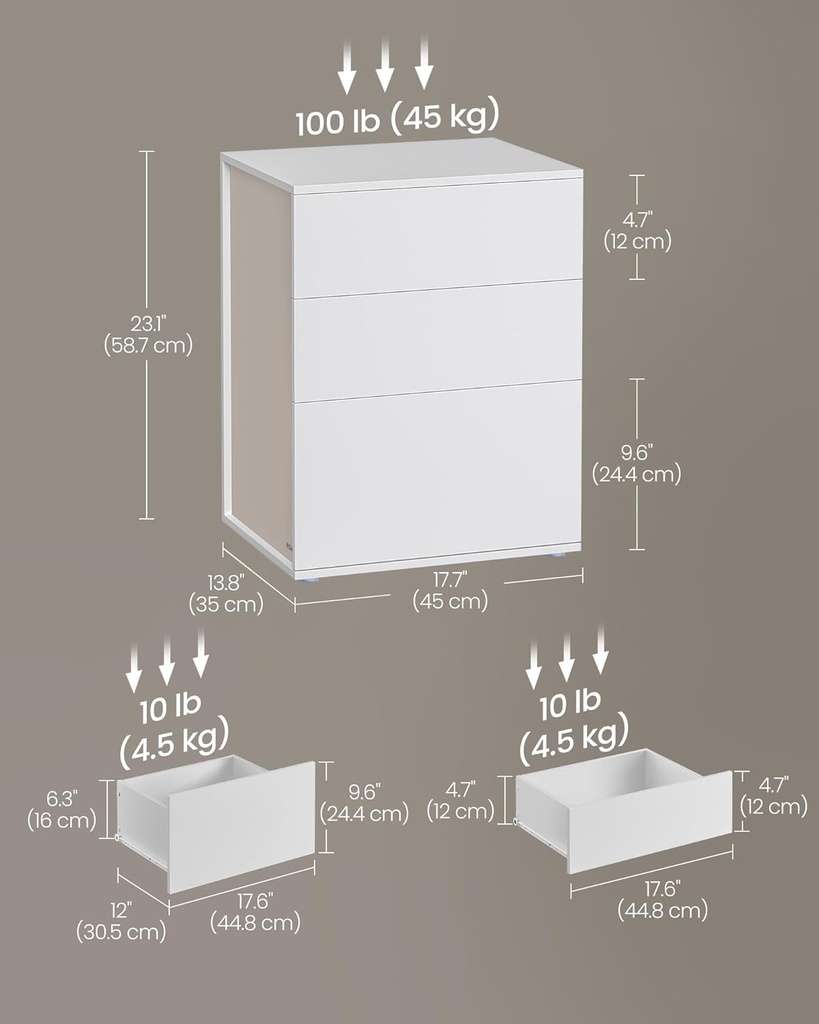 Image importée