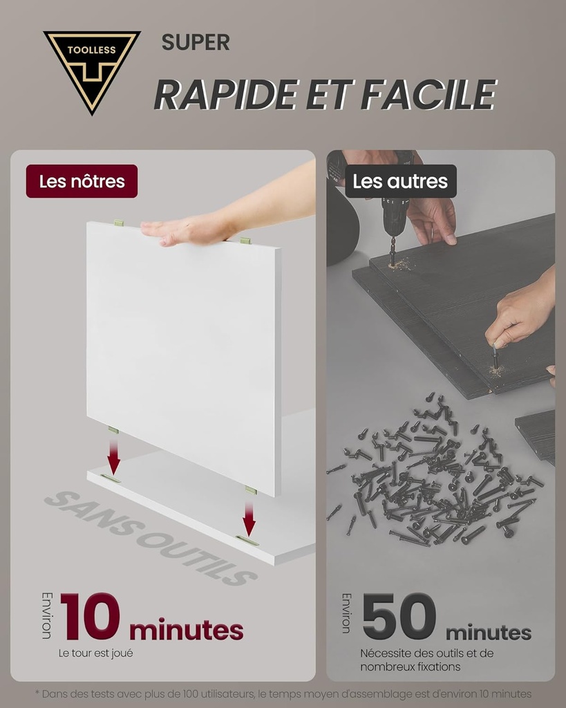 Image importée