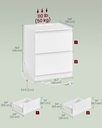 Image importée