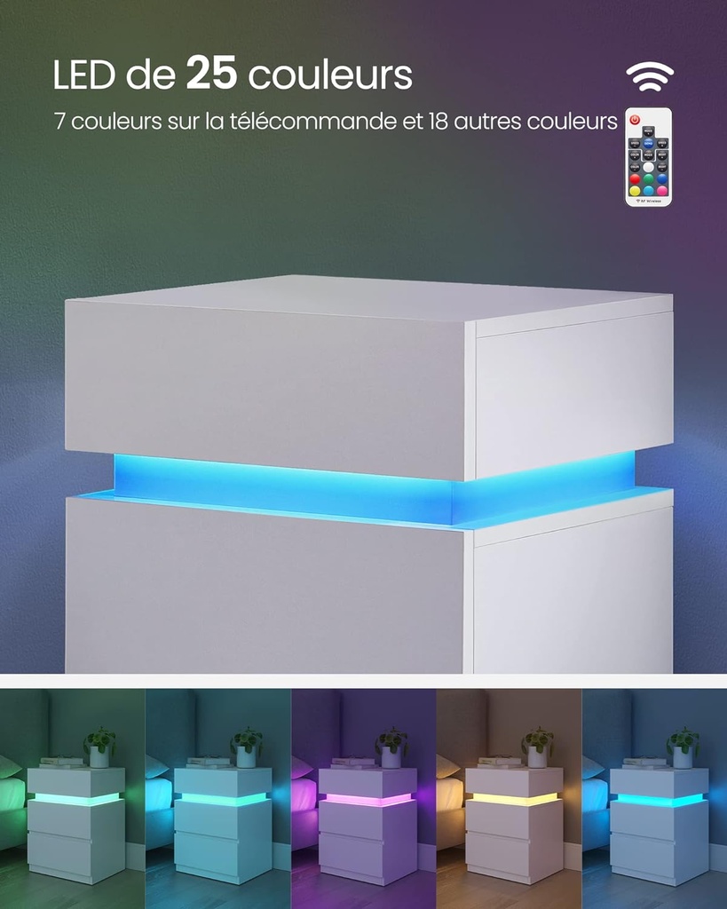 Image importée
