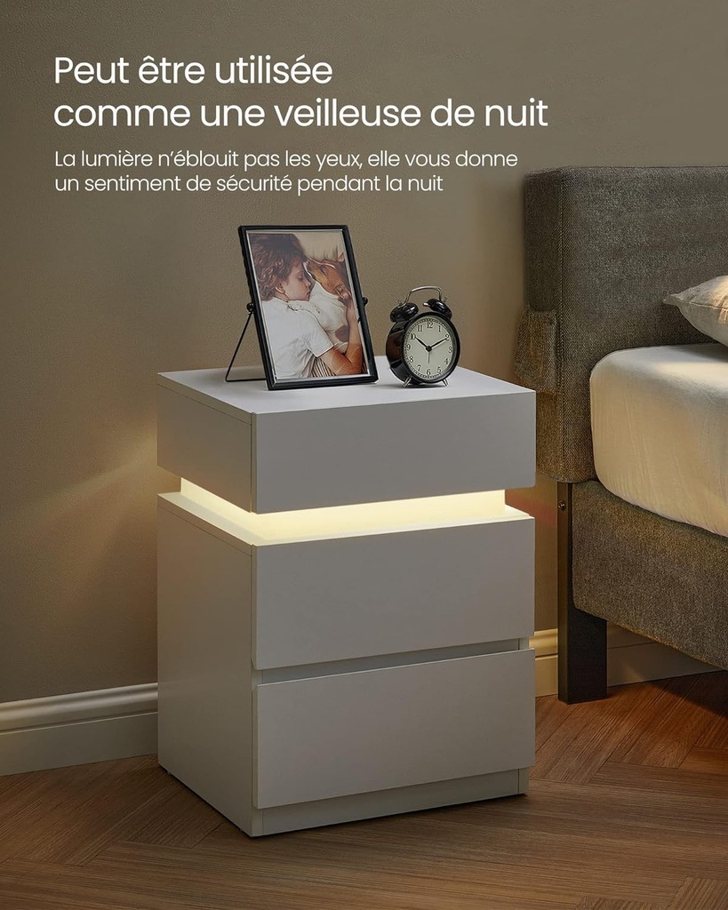 Image importée