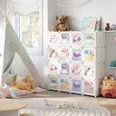 Image importée
