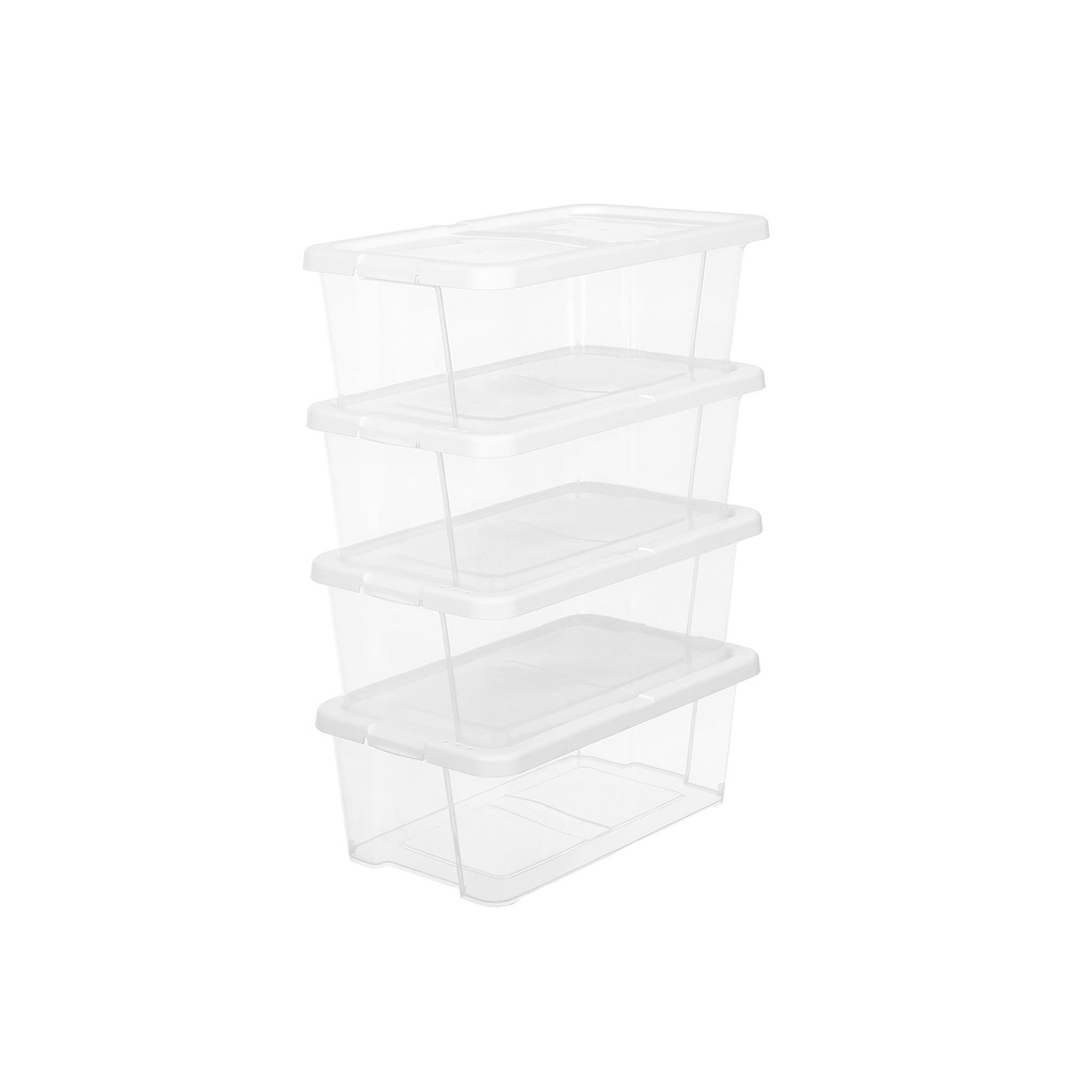 Image importée
