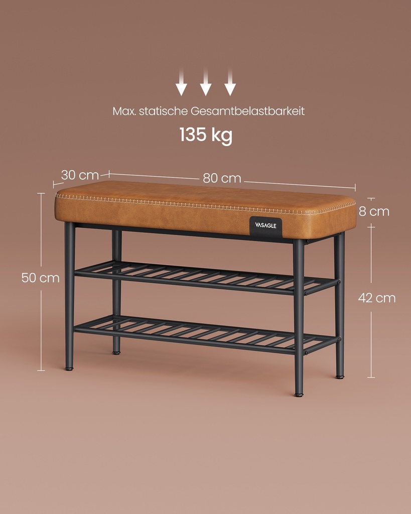 Image importée