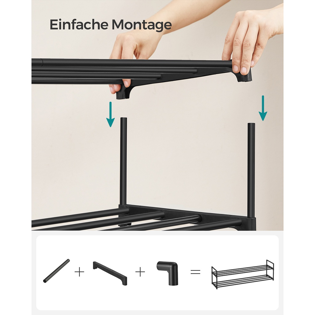 Image importée
