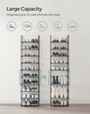 Image importée