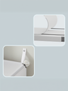 Image importée