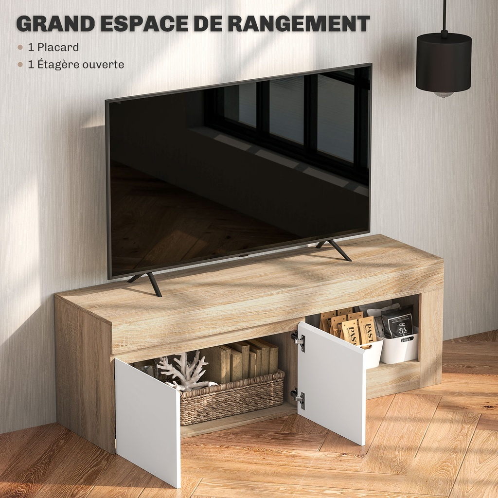 Image importée