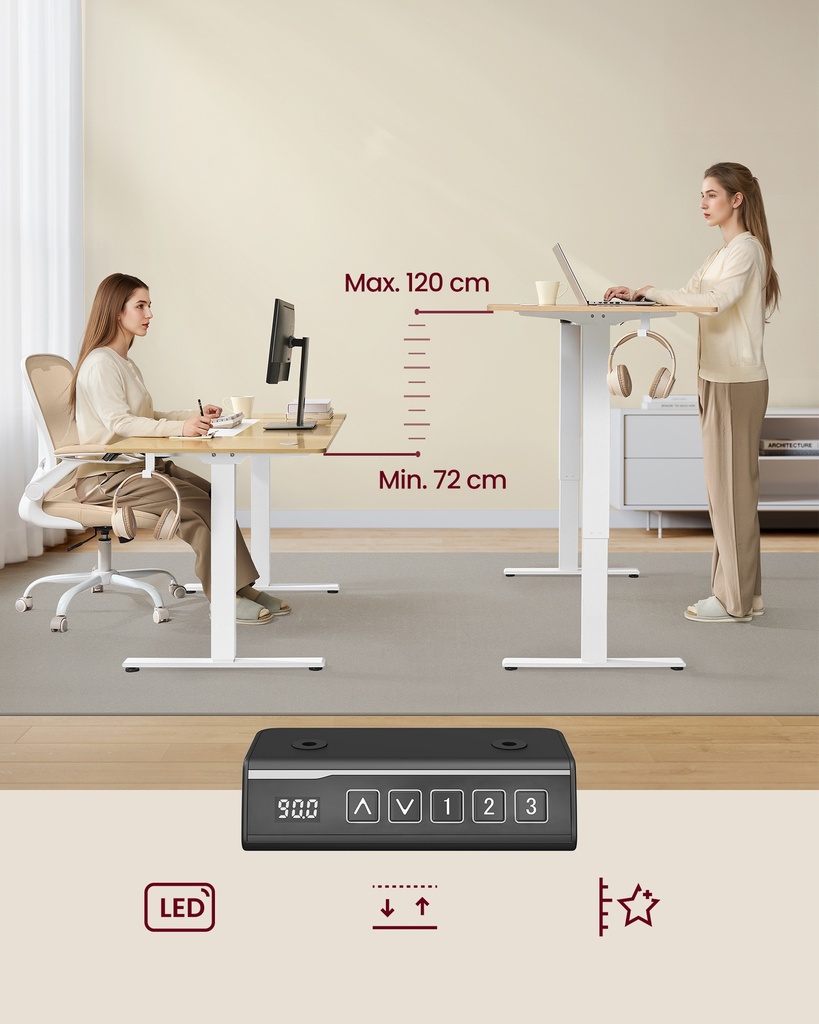 Image importée