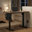 Image importée