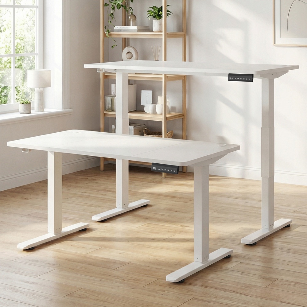 Image importée
