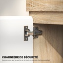 Image importée