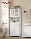 Image importée
