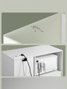 Image importée