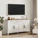 Image importée