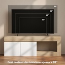 Image importée
