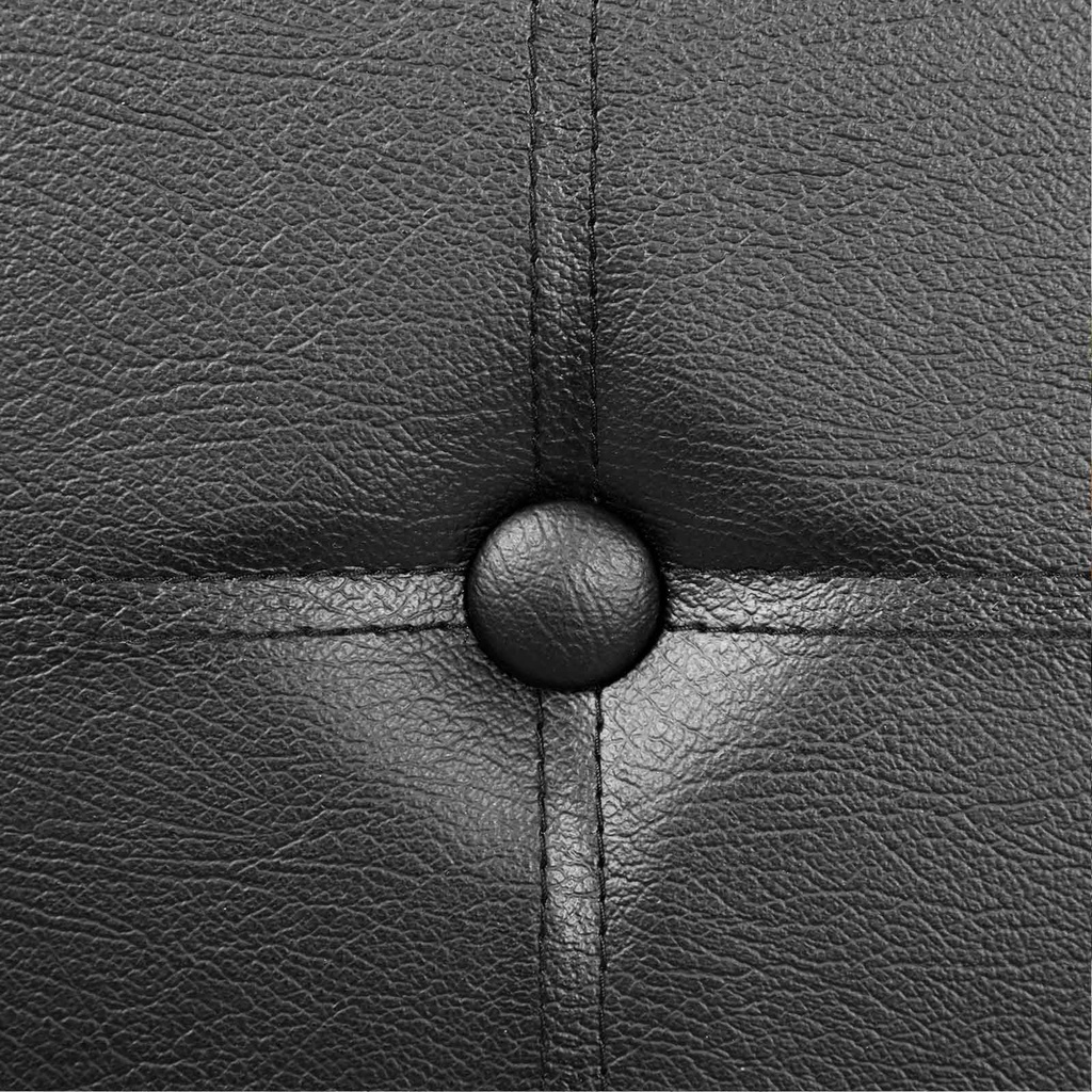 Image importée