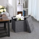 Image importée