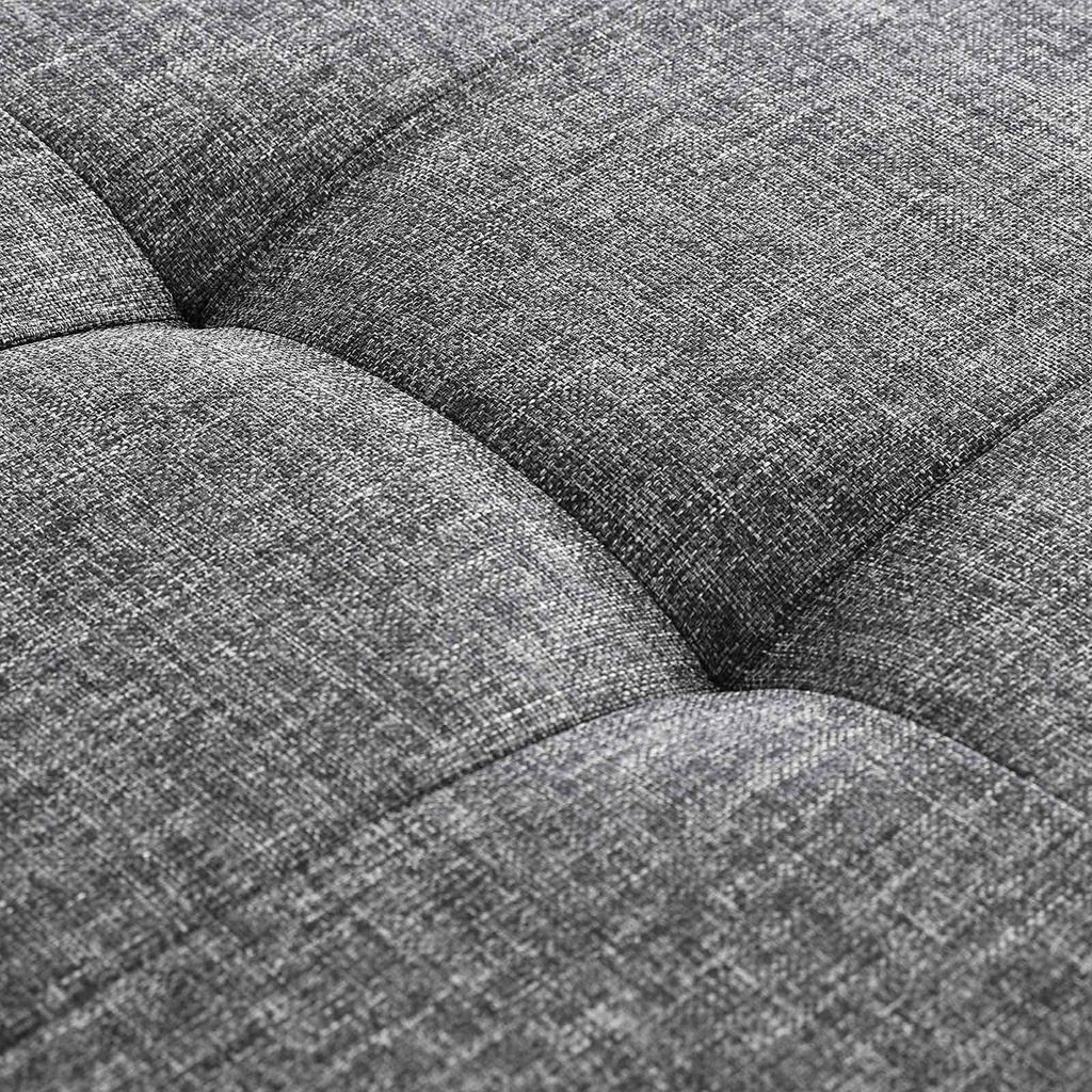 Image importée