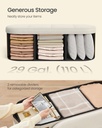 Image importée
