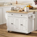 Image importée