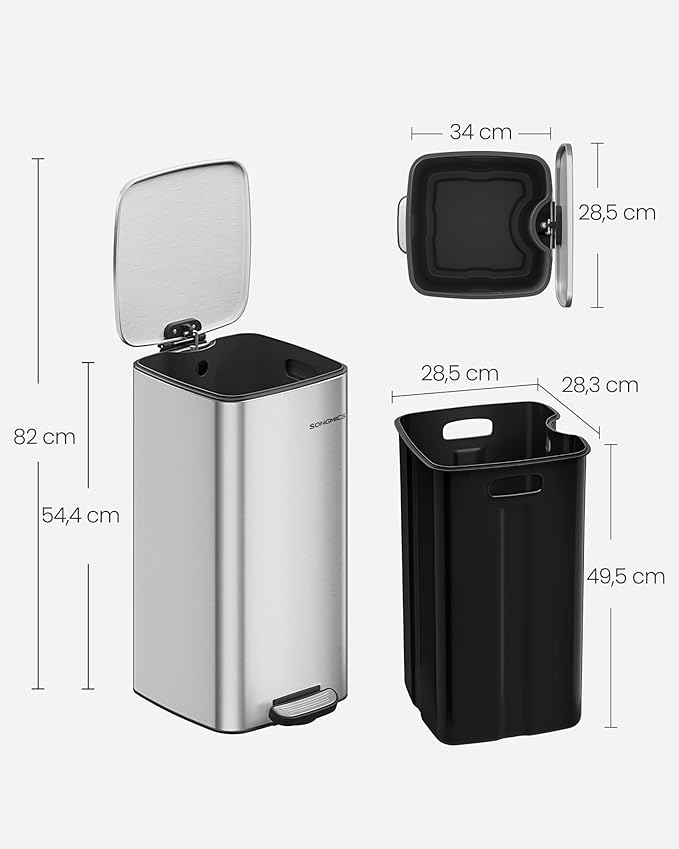 Image importée