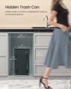 Image importée