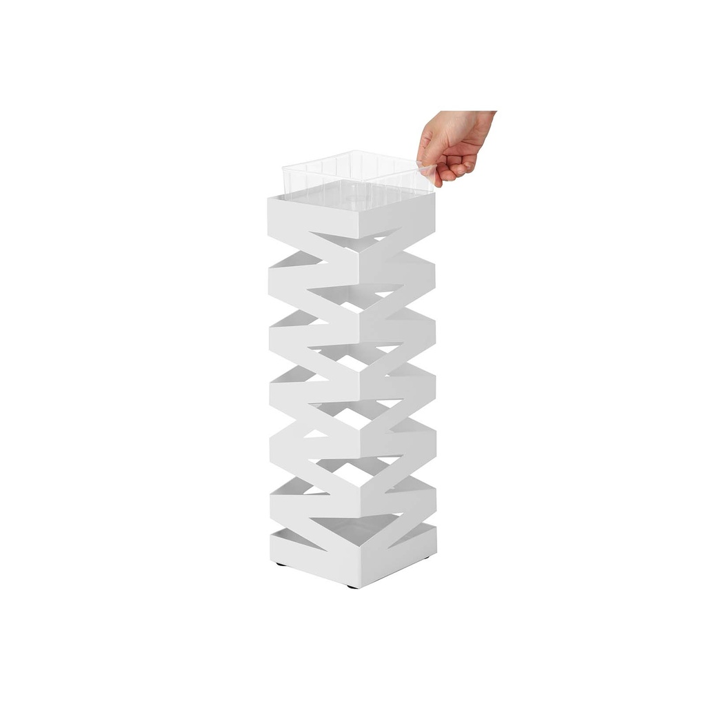 Image importée