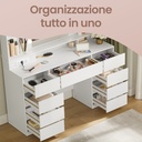 Image importée